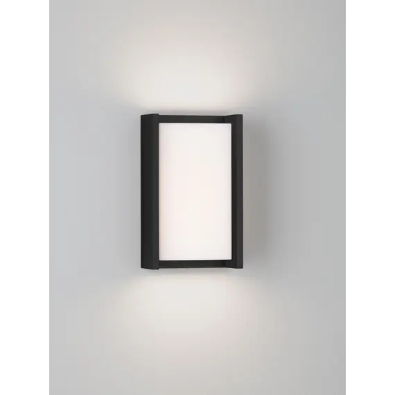 Настінний світильник Nova Luce LYSS 9130149, изображение 4