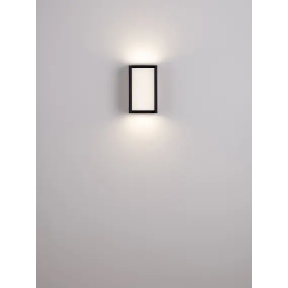 Настінний світильник Nova Luce LYSS 9130149, изображение 5