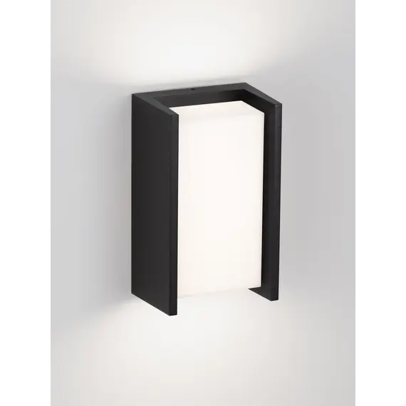 Настінний світильник Nova Luce LYSS 9130149, изображение 6