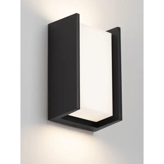 Настінний світильник Nova Luce LYSS 9130149, изображение 7