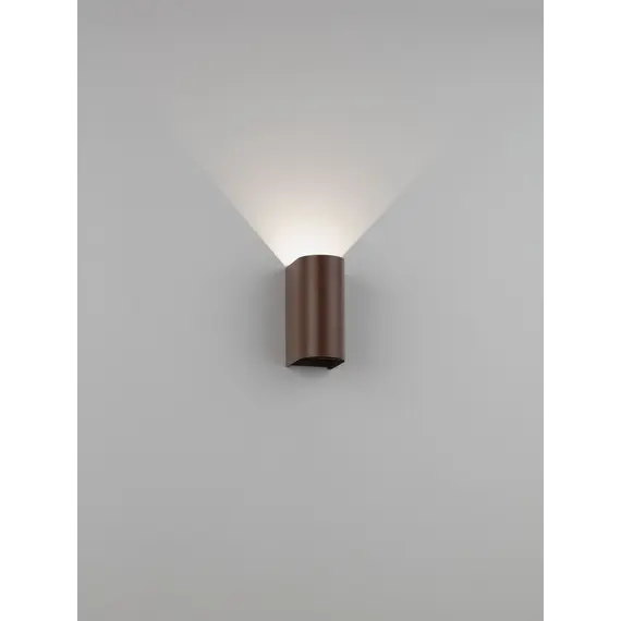 Настінний світильник Nova Luce REMY 9130103, зображення 7