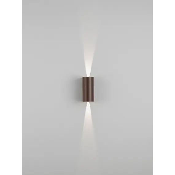 Настінний світильник Nova Luce REMY 9130103, зображення 8