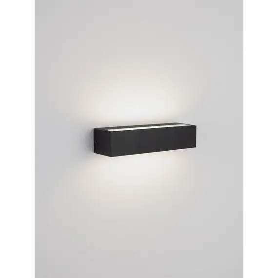 Настінний світильник Nova Luce LANE 9130112, изображение 5