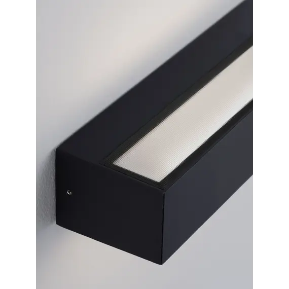 Настінний світильник Nova Luce LANE 9130112, изображение 7