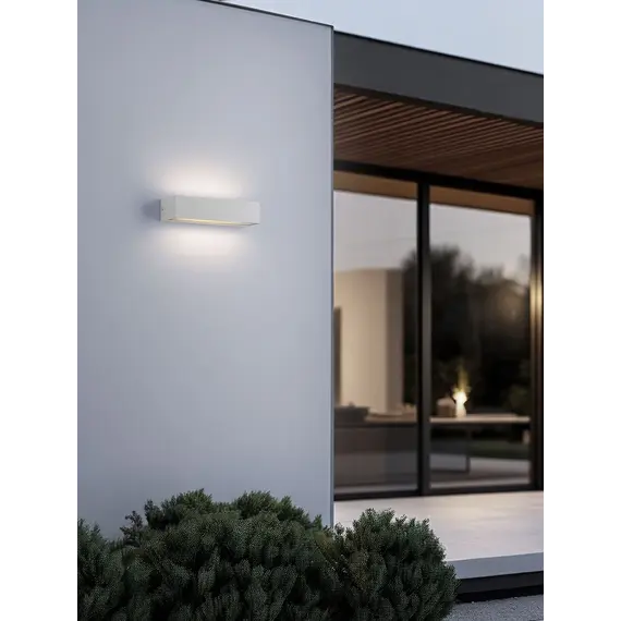 Настінний світильник Nova Luce LANE 9130116, изображение 2