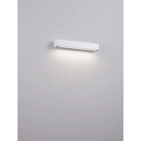 Настінний світильник Nova Luce LANE 9130117, изображение 2