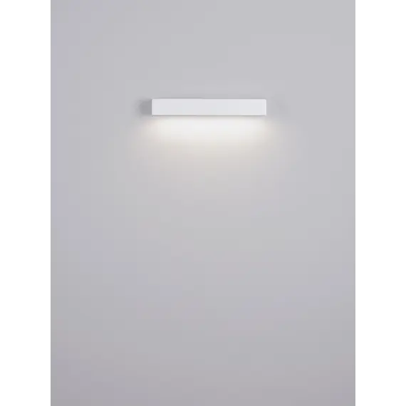 Настінний світильник Nova Luce LANE 9130117, изображение 5