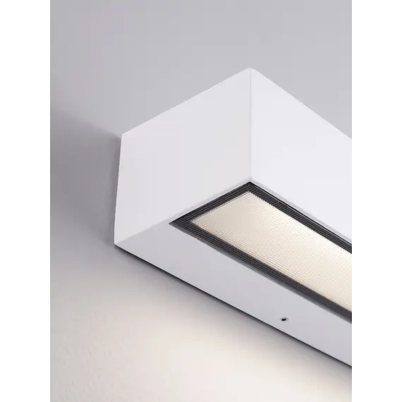 Настінний світильник Nova Luce LANE 9130117, изображение 7
