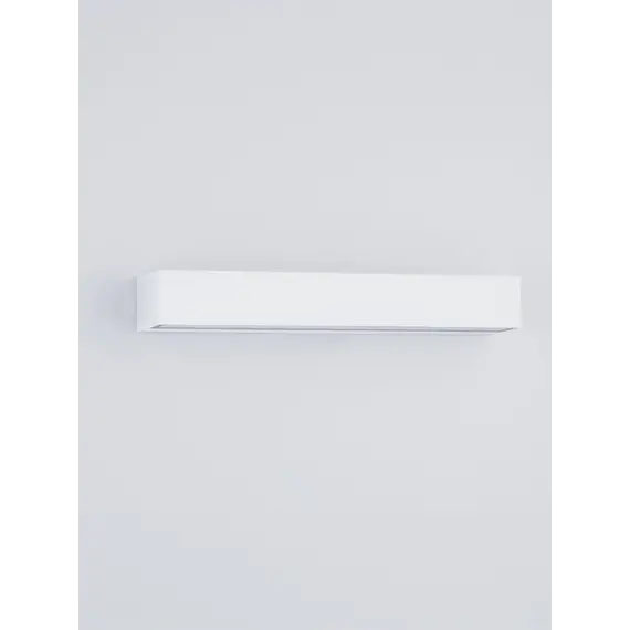 Настінний світильник Nova Luce LANE 9130118, изображение 3