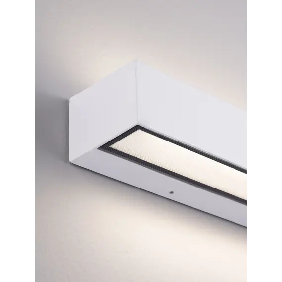 Настінний світильник Nova Luce LANE 9130118, изображение 7
