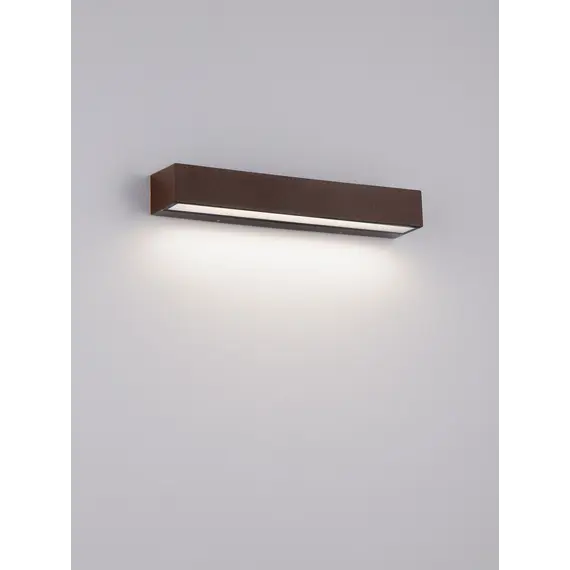 Настінний світильник Nova Luce LANE 9130121, зображення 6