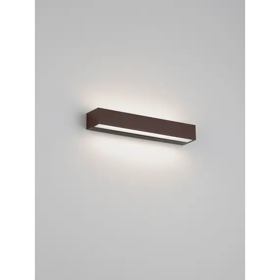 Настінний світильник Nova Luce LANE 9130122, зображення 6