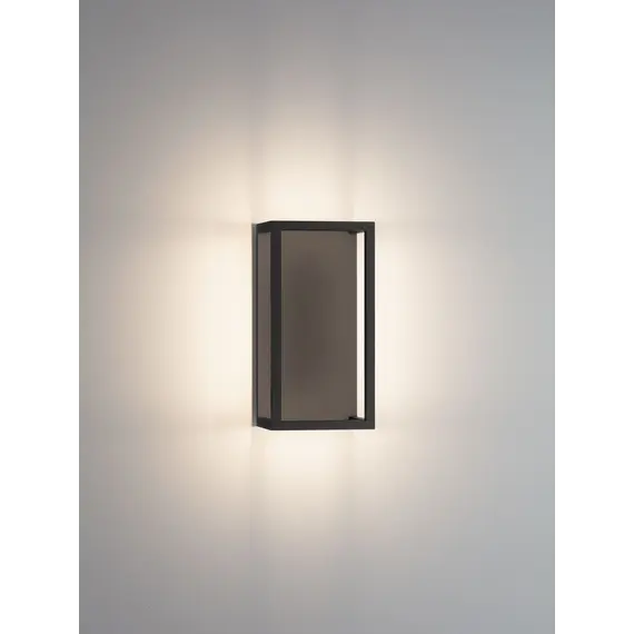 Настінний світильник Nova Luce DEVIN 9130123, зображення 4