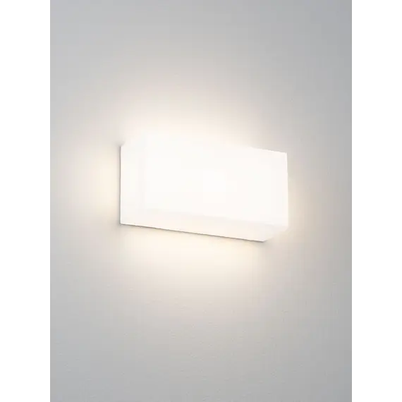 Настінний світильник Nova Luce BALT 9130126, изображение 5