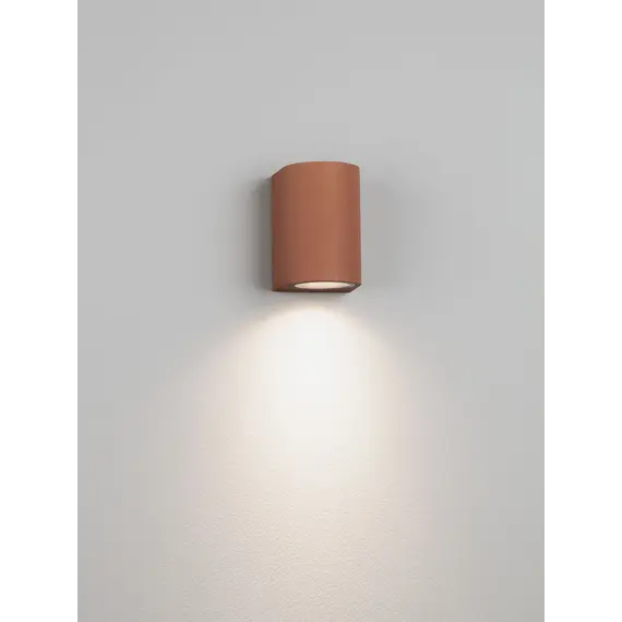 Настінний світильник Nova Luce BROM 9130132, зображення 4