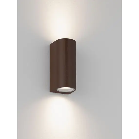 Настінний світильник Nova Luce BROM 9130137, зображення 6
