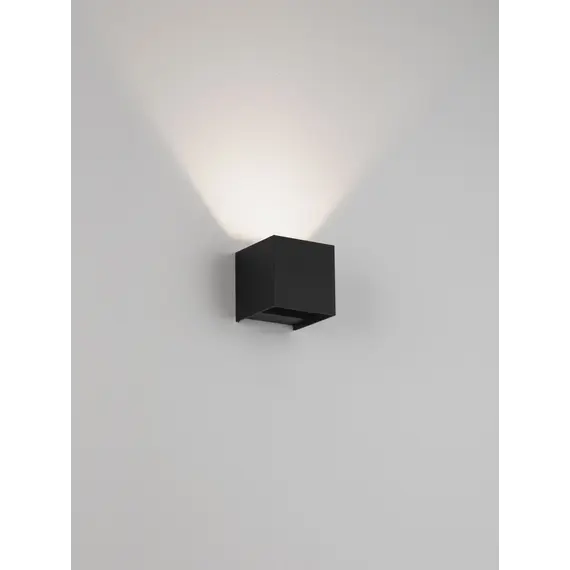Настінний світильник Nova Luce VECTOR 9130146, зображення 6