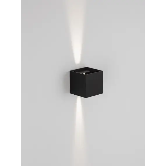 Настінний світильник Nova Luce VECTOR 9130146, зображення 7