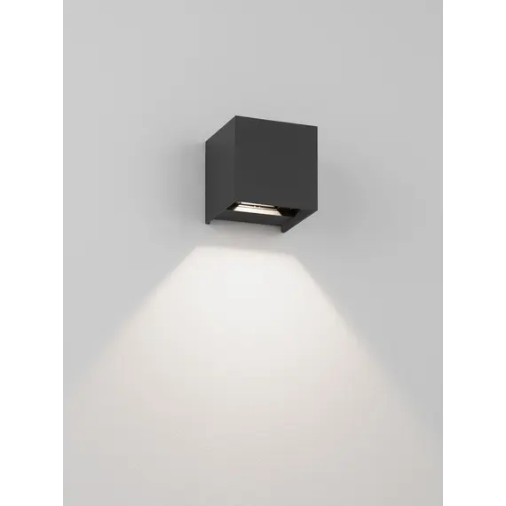 Настінний світильник Nova Luce VECTOR 9130148, зображення 10