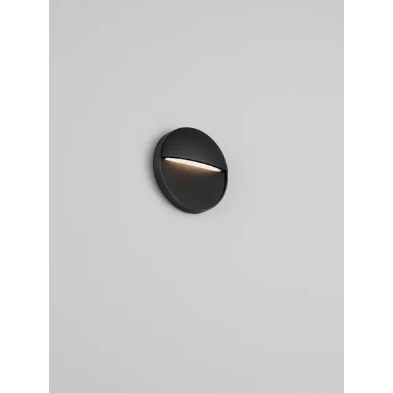 підсвітка сходів Nova Luce STRIDE 9136470, зображення 5