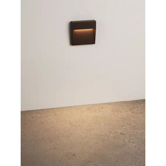 підсвітка сходів Nova Luce PASITO 9136473, зображення 6