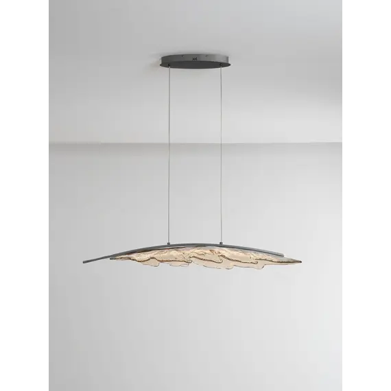 Підвіс Nova Luce AMADO 9187020, изображение 4