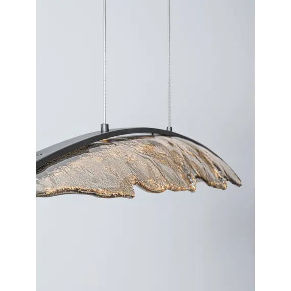 Підвіс Nova Luce AMADO 9187021, зображення 5