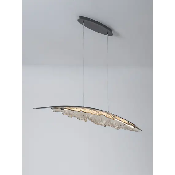Підвіс Nova Luce AMADO 9187021, зображення 9
