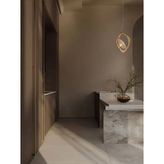 Підвіс Nova Luce DENISE 9187022, зображення 2