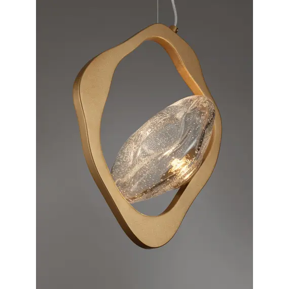Підвіс Nova Luce DENISE 9187022, зображення 6
