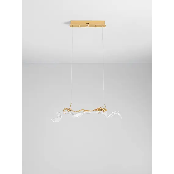 Підвіс Nova Luce AVESA 9187034, изображение 3
