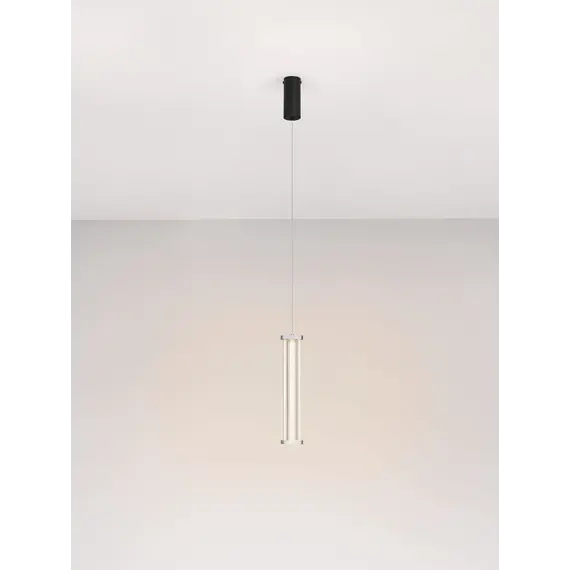 Підвіс Nova Luce PHEME 9214147, изображение 4
