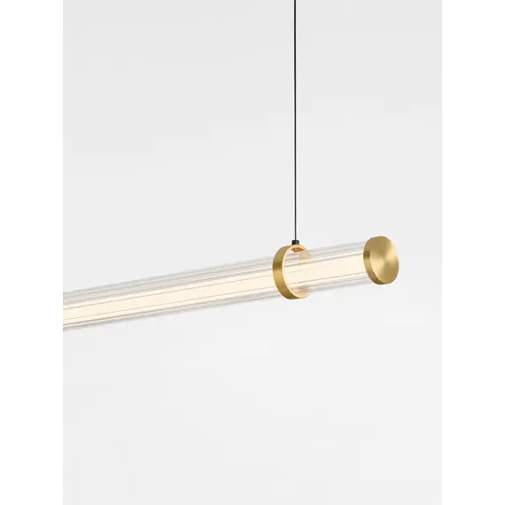 Підвіс Nova Luce ELIOT 9236449, изображение 6