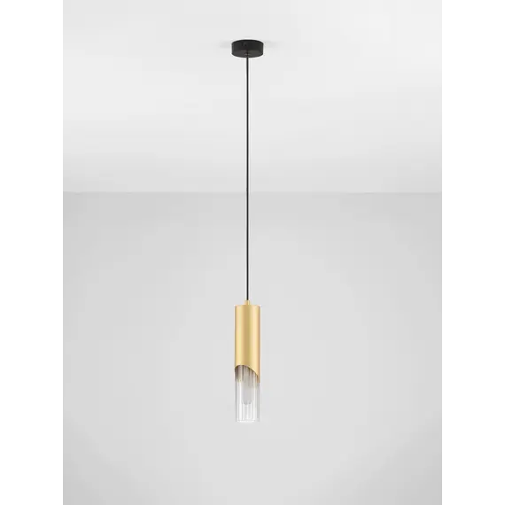 Підвіс Nova Luce MODESTO 9236457, зображення 3