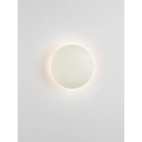 Настінний світильник Nova Luce CERLER 9540357, зображення 4