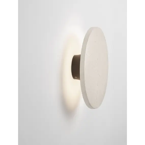 Настінний світильник Nova Luce CERLER 9540357, зображення 6