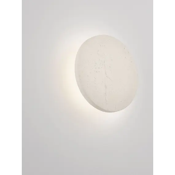 Настінний світильник Nova Luce CERLER 9540357, зображення 8