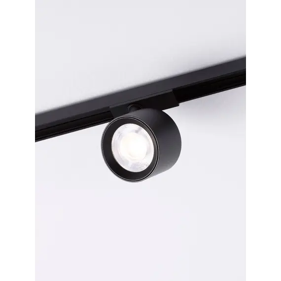 Модулі освітлювальних систем Nova Luce IVY 9580920, зображення 2