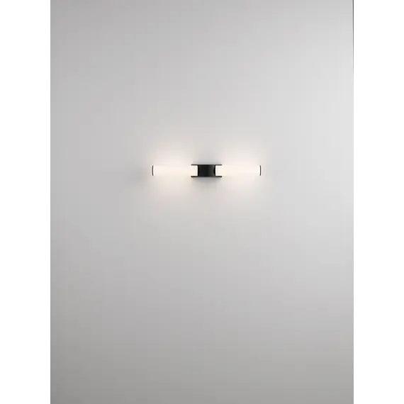 Настінний світильник Nova Luce BRANT 9695351, изображение 7