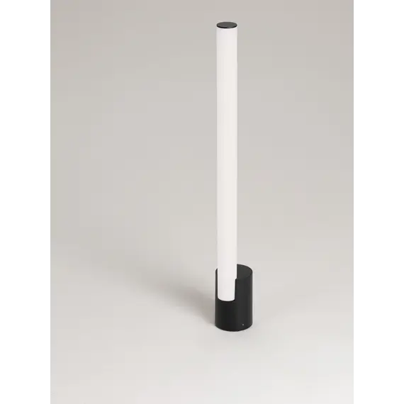 Стовпчик Nova Luce BRANT 9695353, зображення 9