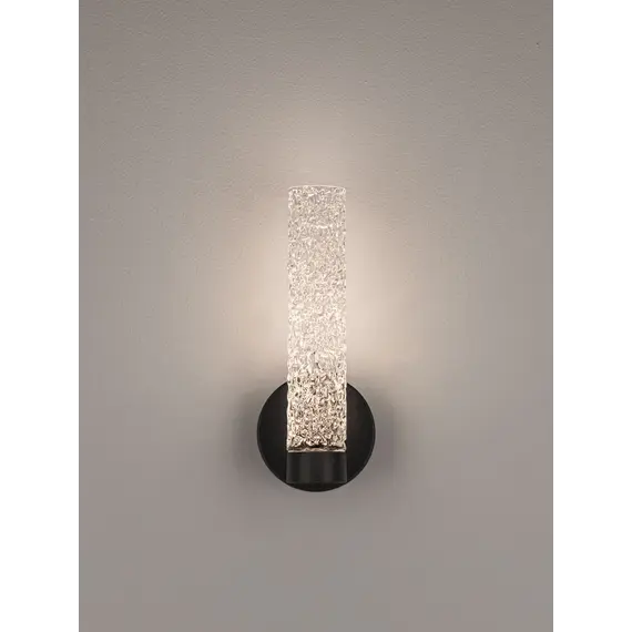 Настінний світильник Nova Luce ZELON 9160203, изображение 6