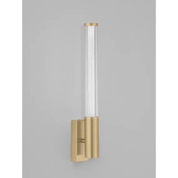 Ванна кімната Nova Luce ALTO 9236416, изображение 3