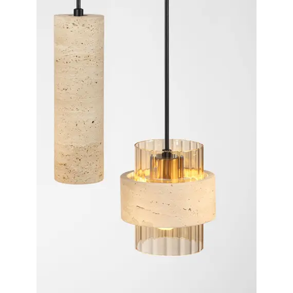 Підвіс Nova Luce MELONY 9236443, изображение 6