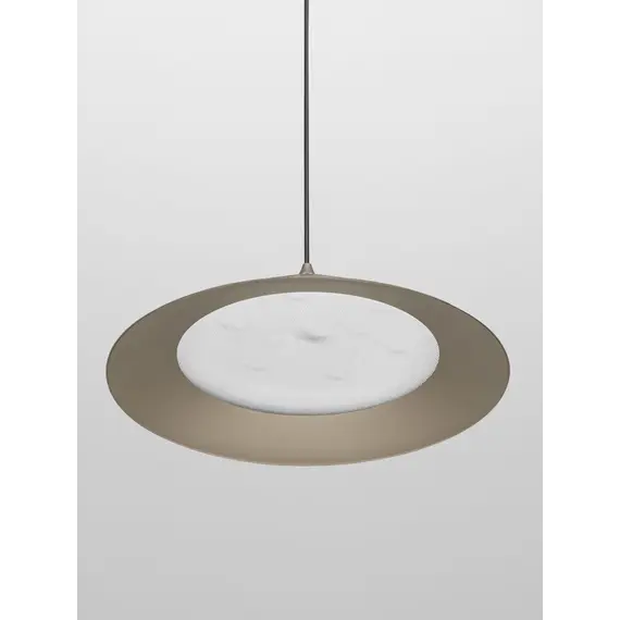 Підвіс Nova Luce DARIO 9236452, изображение 7