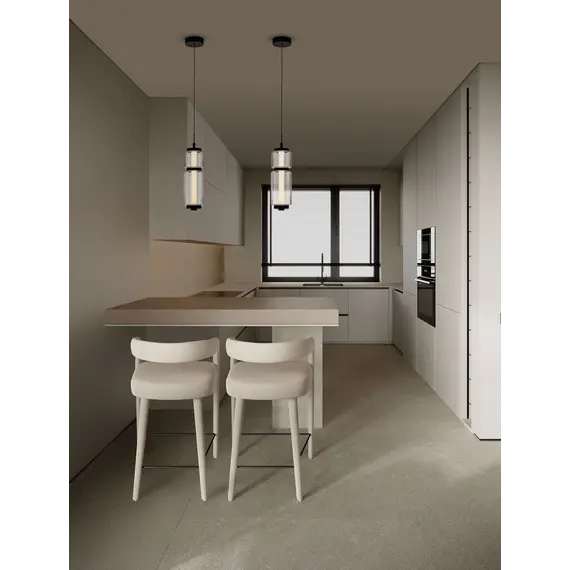Підвіс Nova Luce LIESSA 9540291, зображення 2