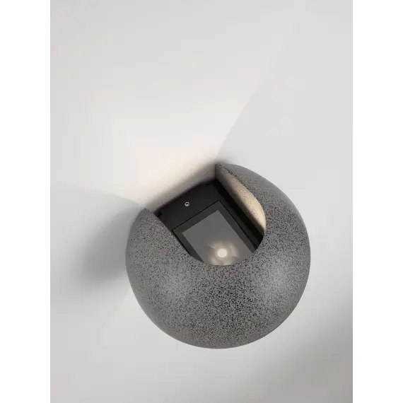 Настінний світильник Nova Luce SIMENTI 9540352, изображение 6