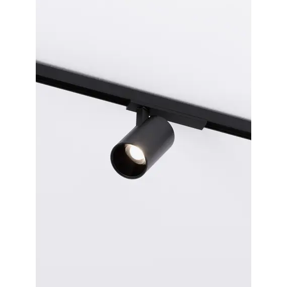 Модулі освітлювальних систем Nova Luce IVY 9580923, зображення 2