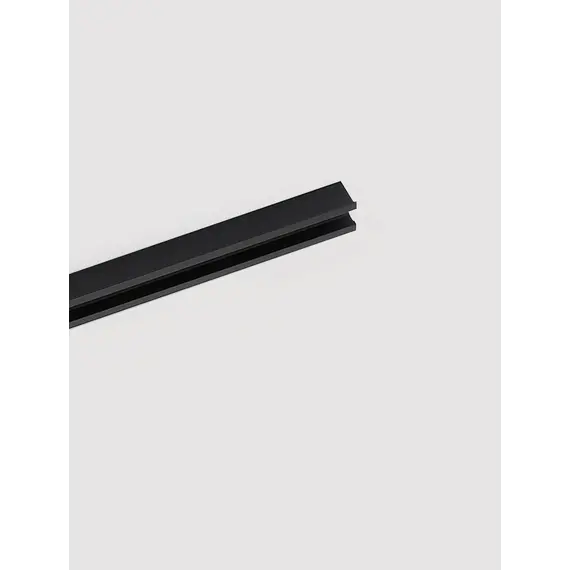 Системи Nova Luce GLOW 9680150, зображення 4