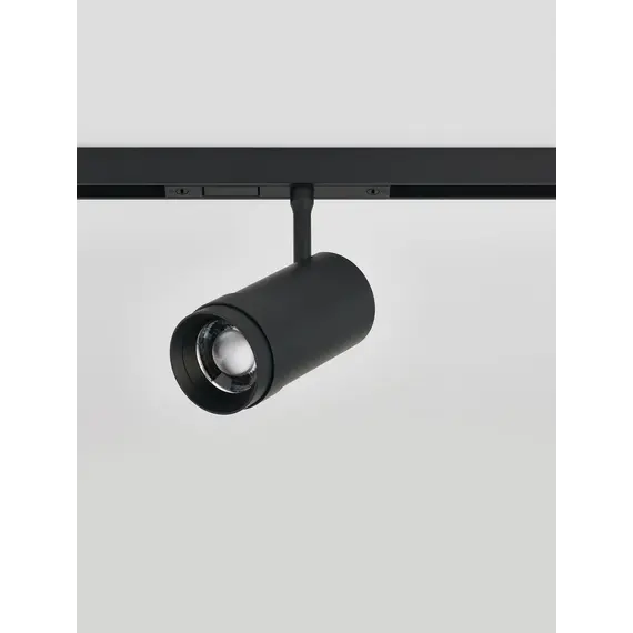 Модулі освітлення Nova Luce GLOW 9680154, изображение 2