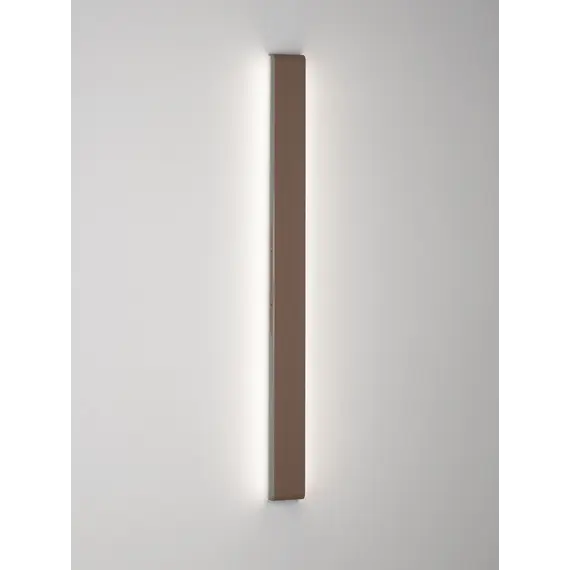 Настінний світильник Nova Luce RANGE 9923437, зображення 4
